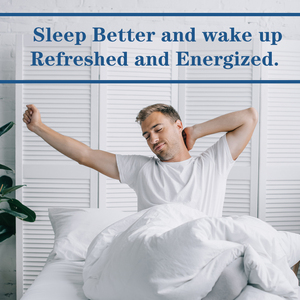 Good Quality Dietary <b>Supplement</b> with Zinc Selenium Multivitamins Oral Liquid Support Sleep Quality Brain Health Oral Liquid - Product Image 4