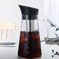 Cafetière Moka de luxe écologique design en maille nouveauté thé Italie en acier inoxydable pot Expresso de haute qualité pour la cuisine à domicile