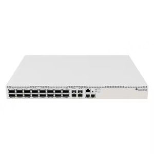 Conmutadores Gigabit MikroTik 100 de - Product Image 3