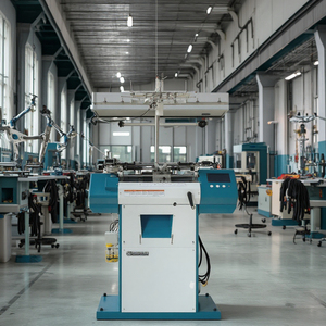 Utomatic-máquina de amor, aparato de cuidado de la piel - Product Image 1