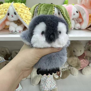 Peluche Aromático de 15 cm, Juguete de Peluche para Apoyo Emocional, Alivio de la Ansiedad, Compañero Calmante para el Escritorio, para <span class=keywords><strong>Jóvenes</strong></span> Adultos - Product Image 5