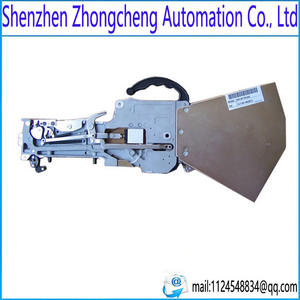 KGJ-M3657 KGJ-M3657-A1X RJH-900-N595-24 <span class=keywords><strong>SAYAMA</strong></span> มอเตอร์เกียร์ YAMAHA YVP-XG ถอดชิ้นส่วน 80% ใหม่ - Product Image 5