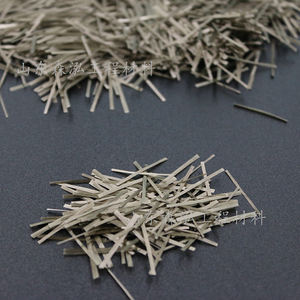 Yüksek performanslı plastik naylon peletler Pa Gf15 mikrofiber 70 Polyester 30 poliamid viskozite numarası 140 Monofilaments - Product Image 3