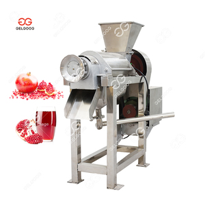 Succo industriale di frutto della passione per la produzione di <span class=keywords><strong>melograno</strong></span> <span class=keywords><strong>e</strong></span> spremiagrumi macchina per il succo di uva <span class=keywords><strong>e</strong></span> <span class=keywords><strong>melograno</strong></span> mela 500 litri - Product Image 5