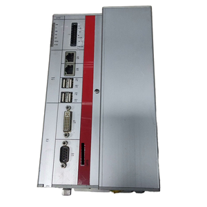 คอมพิวเตอร์อุตสาหกรรม C6920-0030 สำหรับ Beckhoff - Product Image 1