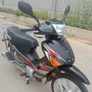 <span class=keywords><strong>Moto</strong></span> d'<span class=keywords><strong>occasion</strong></span> à prix avantageux, 110cc, Haojue, <span class=keywords><strong>moto</strong></span> d'<span class=keywords><strong>occasion</strong></span>, <span class=keywords><strong>moto</strong></span> de rue à <span class=keywords><strong>vendre</strong></span> - Product Image 1