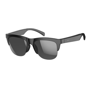 Kính râm thông minh với máy nghe nhạc chống ánh sáng màu xanh siêu Pin cuộc sống tương tự Rayban kính thông minh - Product Image 1