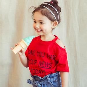 Máquina de Serigrafía China para Camisetas de Yoga y Juegos - Precio de Tienda Online - Product Image 2