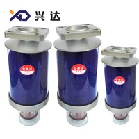 Accessoires pour transformateurs fabriqués en Chine, déshydratant pour transformateurs haute performance de 1,2 kg à vendre