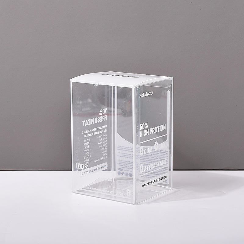 Couleur personnalisée