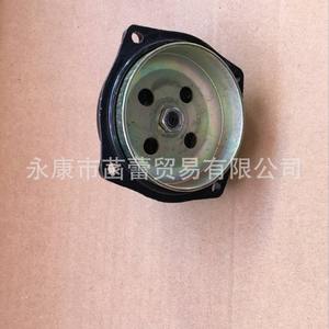 Caja de Cambios Automática T8 F6 para Autos Deportivos de Gama Media y Pequeños Vehículos Todoterreno con Motores de 47/49cc - Product Image 4