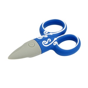 USB Stick 256GB Pendrive 128GB USB <span class=keywords><strong>chiavetta</strong></span> 64GB cartone animato sarto macchina da cucire forbici Pen Drive 8GB 16GB USB2.0 Memory Disk - Product Image 5