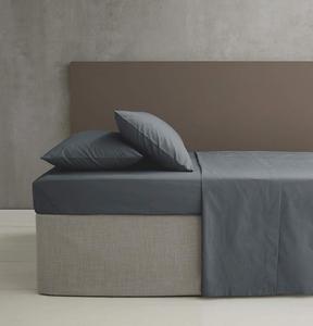 Anti Bacterial Organic <strong>Bamboo</strong> Fiber Bed <strong>Sheets</strong> Natural <strong>Bamboo</strong> <strong>Sheet</strong> Set - Product Image 3