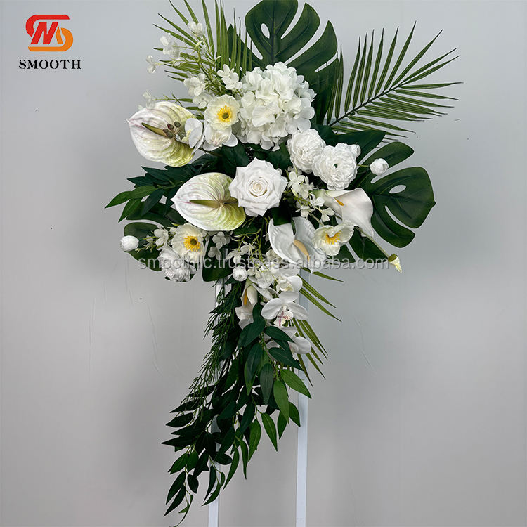 ช่อดอกไม้