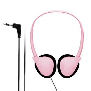 Moins cher Écouteur Compagnies aériennes filaire casque <span class=keywords><strong>Tour</strong></span> casque jeu casque filaire écouteur de l'usine - Product Image 4