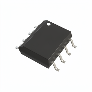 Compre Componentes Electrónicos en Línea, Chip 8 SOlC OP727AR Original - Product Image 1