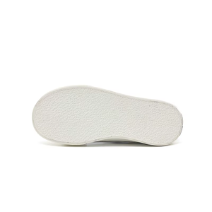Vente <span class=keywords><strong>en</strong></span> gros Bottes <span class=keywords><strong>en</strong></span> <span class=keywords><strong>toile</strong></span> respirantes pour femmes Logo personnalisé Léger Nouvelle tendance de la mode pour le printemps et l'automne pour les sports de plein air - Product Image 4