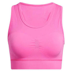 Sujetador Deportivo para Mujer de Alta Calidad, Diseño Transpirable y Moderno, Ropa Deportiva de Fitness 100% de Alta Calidad Disponible - Product Image 1