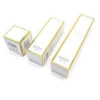Cajas de Productos Personalizadas con Logotipo Impreso, Soluciones de Cajas para Empaque de Productos Premium y Presentación de Marca Minorista