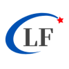 Guangzhou Lefu Animation Co., Ltd. logo