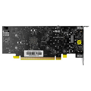 For RTX3050 6GD6 Gaming Graphics Card With Dual Fan Cooler DP DVI Output for Desktop & Server Use in Stock Computer Desktop Gami - Product Image 4
