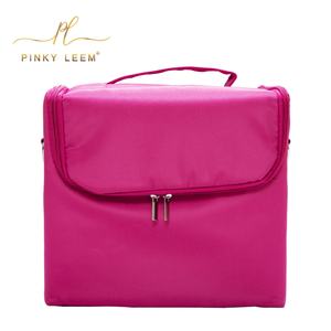 Kit de Iniciación de Pestañas Postizas Pinky Leem, Juego de Herramientas Profesionales para Extensión de Pestañas con Kits de Entrenamiento - Product Image 6