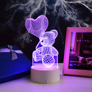 New 2020 Trending Product Latest Boys Christmas Toys Kids Small for Women Logo Travel Girl Friend Baby Year 2021 <strong>Cheap</strong> Man's Men - Product Image 1