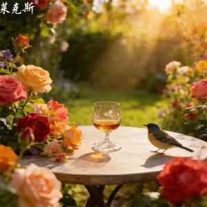 Offre Spéciale – <span class=keywords><strong>Verre</strong></span> à Brandy Moderne en Cristal Transparent Sans Plomb, Forme Ventrue avec Pied Court, <span class=keywords><strong>Verre</strong></span> à Shot Unique pour Hôtels et Bars - Product Image 4