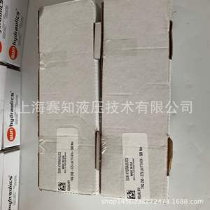 RDJA-LWV SUN Hydraulics Nuevo Original Importado de EE. UU. Gran Stock Disponible - Product Image 1