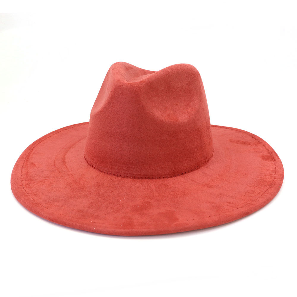 rouge rouille