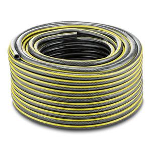 KAERCHER - 2.645-321.0 Tuyau Performance Plus 5/8 '' - 50m - EAN 4054278503738 ENROULEURS DE TUYAUX POUR ENROULEURS DE TUYAUX - Product Image 1