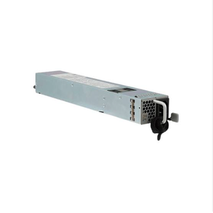 Juniper JPSU-650W-AC-AFI <b>Network</b> <b>Switch</b> POE Functionality - Product Image 1