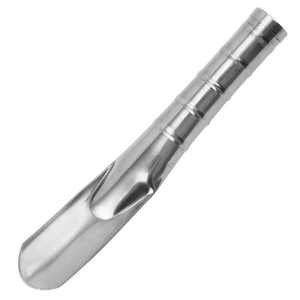 Espátula para Toronja de <span class=keywords><strong>Acero</strong></span> Inoxidable, Utensilios para Pelar Frutas, Herramientas para Pelar Toronjas y Naranjas, Venta al por Mayor - Product Image 1
