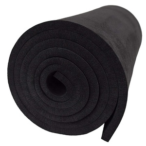 Hot Sale Colored Eva <strong>Foam</strong> 2mm Thick <strong>Craft</strong> Eva <strong>Foam</strong> Sheet and Roll - Product Image 4