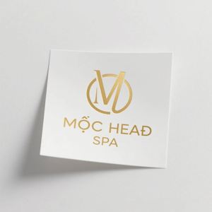 Autocollant personnalisé imperméable avec logo de dessin animé, impression d'autocollants en vinyle autocollants découpés - Product Image 4