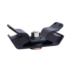ฉนวนยึดเครื่องยนต์ด้านหลัง หมายเลข 1 สำหรับ Toyota Hilux LN106 ปี 1988-1997 อะไหล่แท้หมายเลข 12371-54060 1237154060 - Product Image 3