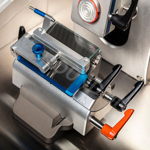 Roundfin mesin peralatan laboratorium Digital Manual Cryo micromom <span class=keywords><strong>Cryostat</strong></span> - Product Image 3