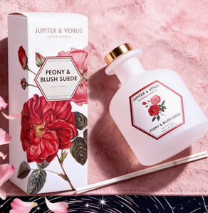 Difusor de Aroma sin Llama en Botella de Vidrio de 150 ml, Aroma Duradero para Decoración del Hogar y Dormitorio, Venta al Por Mayor de Fábrica, Personalización OEM - Product Image 3
