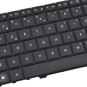 SP Bố Trí Bàn Phím Chất Lượng Tốt Cho HP Compaq 320 321 325 420 421 425 <span class=keywords><strong>CQ320</strong></span> HSTNN-I85C-3 HSTNN-185C-4 - Product Image 5