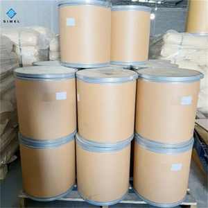 Ventas calientes Polvo de ácido de fruta AHA Alfa hidroxiácido Materia prima cosmética 99% Alfa hidroxiácido para el cuidado de la piel - Product Image 6