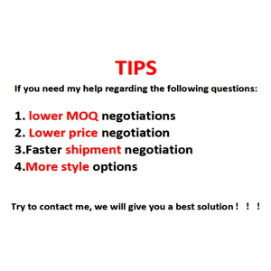 Ornamento per la casa realistico decorazione a tema oceano decorazione mare spiaggia souvenir <span class=keywords><strong>manta</strong></span> ray devilfish statue di animali marini - Product Image 6