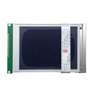 חדש עבור apex hg322421 P322421-02CWNHCWB-0201 rg322421 תואם 5.7 אינץ 14 pin תצוגה lcd עבור מערכת מרלין מרלין - Product Image 3