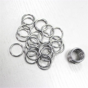 Al12 — bague <span class=keywords><strong>de</strong></span> soudage fourré en aluminium, pour <span class=keywords><strong>soudure</strong></span>, <span class=keywords><strong>sans</strong></span> <span class=keywords><strong>soudure</strong></span>, Al12 - Product Image 4