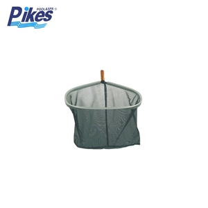 Accessoires <span class=keywords><strong>de</strong></span> nettoyage <span class=keywords><strong>de</strong></span> <span class=keywords><strong>piscine</strong></span> PIKES : Épuisette à feuilles profondes et <span class=keywords><strong>kit</strong></span> <span class=keywords><strong>de</strong></span> brosses murales pour l'entretien <span class=keywords><strong>de</strong></span> la <span class=keywords><strong>piscine</strong></span> - Product Image 2