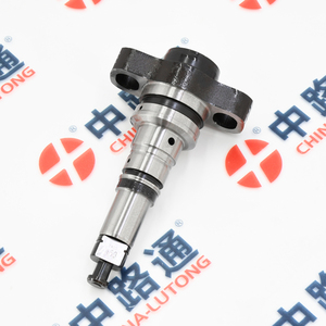 Piston de pompe 2418455139 2 418 455 139, élément de pompe pour pompe Volvo - Product Image 6