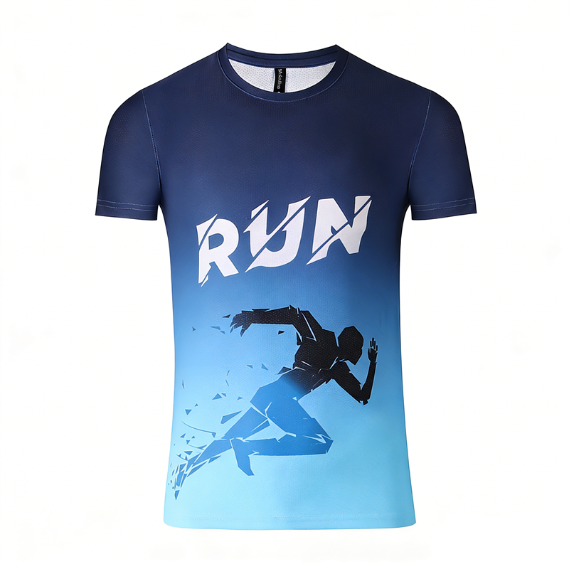 กองทัพเรือ