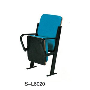 Silla de auditorio moderna y cómoda 37958-SL6066 - Product Image 2
