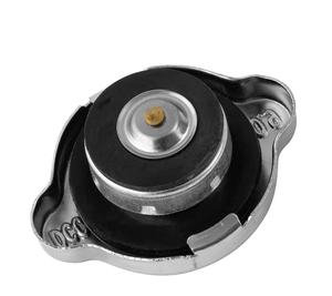 Lepel Sport Radiator Cap Voor 96-00 Honda Civic - Product Image 4