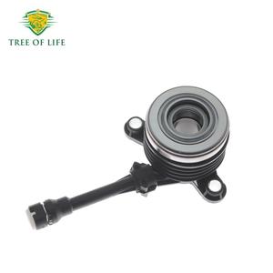 กระบอกสูบคลัตช์ Tree Of Life รุ่น 0802CAA06541N สำหรับรถยนต์ Mahindra Scorpio รุ่นที่ 3 ปี 2014 2015 2016 2017 - Product Image 1