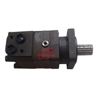 Accessoires pour foreuse hydraulique multi-bras : Manchon de guidage de trépan à trois griffes en cuivre, Manchon de guidage de trépan, Trépan fileté
